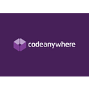 Codeanywhere