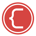Coderschool