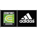 Coerver
