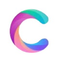 Cognitensor