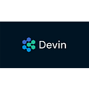 Cognition Engine