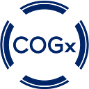 CogX