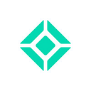 Coincheck