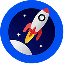 CoinSpot