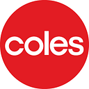 Coles Pantry