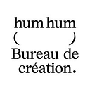 Colgate Hum