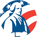 Colonial Penn