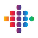 Colortrac SmartLF ScanStation