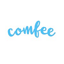 Comfee dehumidifier