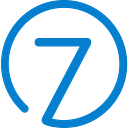 commerce7