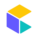 CommerceTools