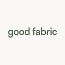 Common Good Fabric Softener