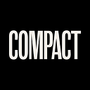 Compact