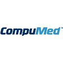 CompuMed