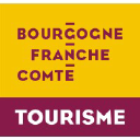 Comté