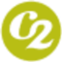 Concept2 ErgData