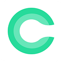 Concuria