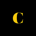 Confidant
