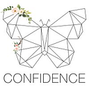 Confidence