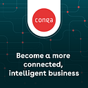 Conga Contracts