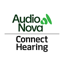 Connect Hearing