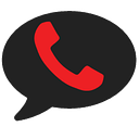 ConnectAndSell