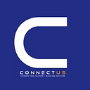 ConnectUS