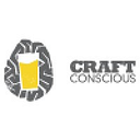 Conscious Craft