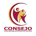 Consejo