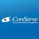 Conserve Energy Future