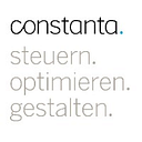 Constanta