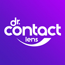 Contact Lens King
