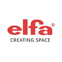 Container Store Elfa
