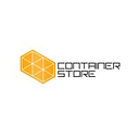 Container Store
