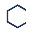 Contex