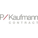 Contract