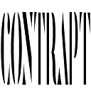 Contrapt