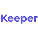 Cook Keeper