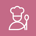 Cookbooker