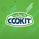 Cookit