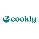 Cookly