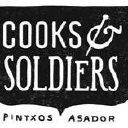 Cooks