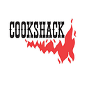 Cookshack