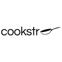 Cookstr