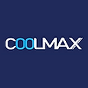 Coolmax Modular