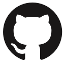Copilot by GitHub