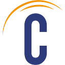 Coppertone