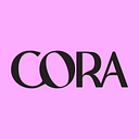 Cora Hangers