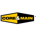 core sliders
