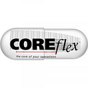 CoreFlex Adjustable